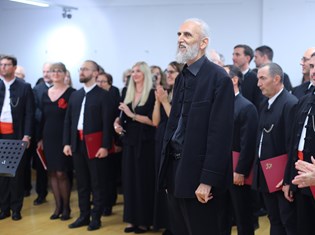 susret_zborova50-171025 (1).jpg